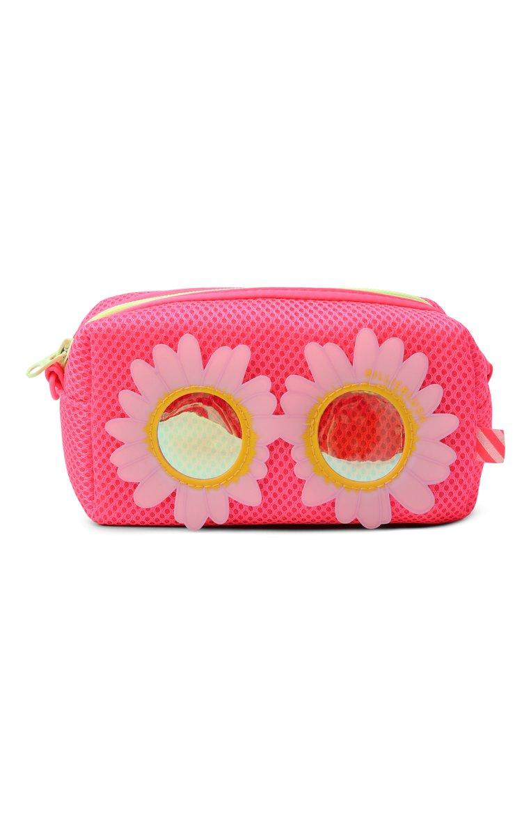 https://st-cdn.tsum.com/sig/6a8e325810fba607c405a83601345a9c/width/763/i/51/b3/3f/09/b10a1307-efa6-4af7-b813-d160d47570f2.jpg