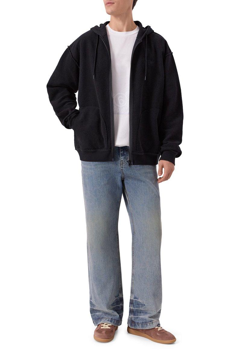 https://st-cdn.tsum.com/sig/6a8ef3fa8932f254560423d52eab8d4c/width/763/i/84/b8/5c/05/9a695b93-8cb5-11f0-b80d-b4969139ea48.jpg