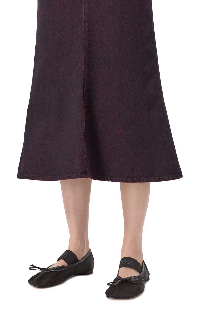 https://st-cdn.tsum.com/sig/6a907cc9d859344b9c78614e15a241a8/width/763/i/f3/91/c0/0a/b4763735-618c-11f0-b80d-b4969139ea48.jpg