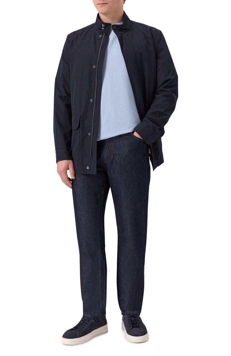 https://st-cdn.tsum.com/sig/6a90a22ad7102d9c9056242039d4f318/width/763/i/f9/25/4b/11/b41163d6-d05a-11f0-b80d-b4969139ea48.jpg