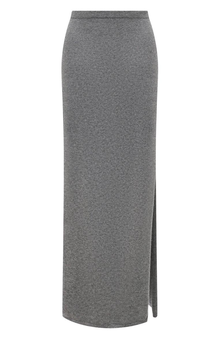 https://st-cdn.tsum.com/sig/6a972c2ffeef687aaa7fe54938d6a690/width/763/i/57/66/ee/56/ea61ab47-867a-4457-a920-396eb1548997.jpg