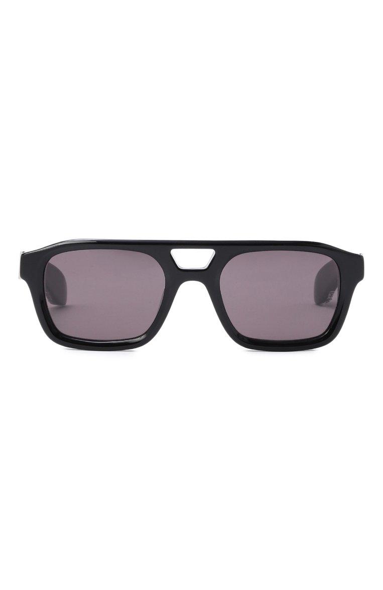 https://st-cdn.tsum.com/sig/6a9864f346e32174aecc997fb9fa2780/width/763/i/50/d8/12/d0/a7f1105d-d1c7-11f0-b80d-b4969139ea48.jpg