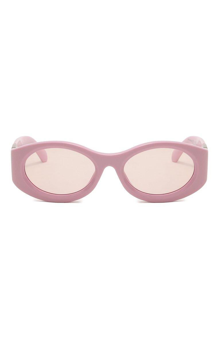 https://st-cdn.tsum.com/sig/6a996f21045d4432499fc2b084f789a0/width/763/i/b0/a9/86/3e/be1765df-9a8d-477d-ac5e-0bfc7b68b8d2.jpg