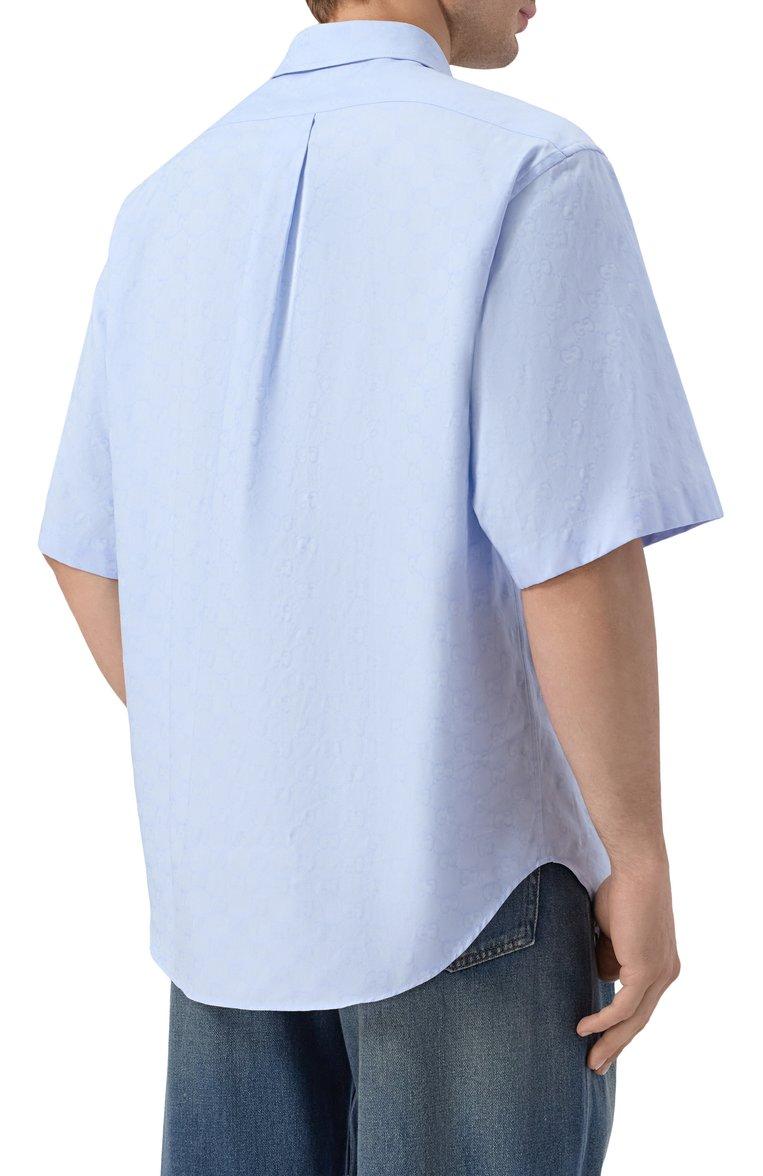 https://st-cdn.tsum.com/sig/6a9a685978aa668d9b86711cf855eb84/width/763/i/19/8b/bf/9c/7b097f6d-6914-4bbe-9717-734582149123.jpg