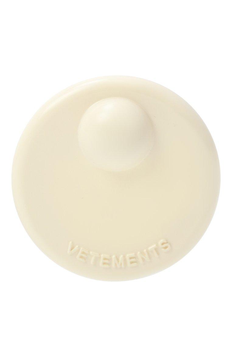 https://st-cdn.tsum.com/sig/6a9e743d3ec06b66782366175e555679/width/763/i/96/9b/73/38/417b4964-4e5c-4af3-819f-6f9e717dcfae.jpg