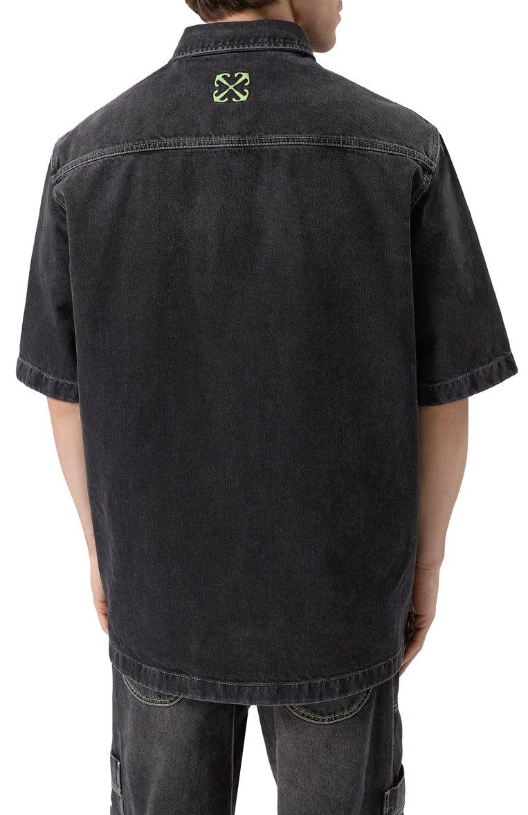 https://st-cdn.tsum.com/sig/6a9fd471ed0d341255dfca6dbbde0eb9/width/763/i/61/d3/cf/9c/fde0116b-2f2f-11f0-b80d-b4969139ea48.jpg