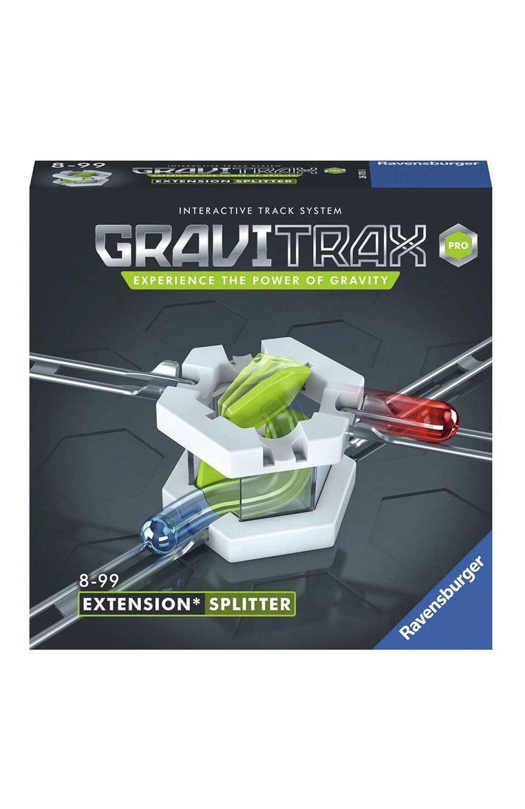 Допнабор к конструктору GraviTrax PRO Разделитель