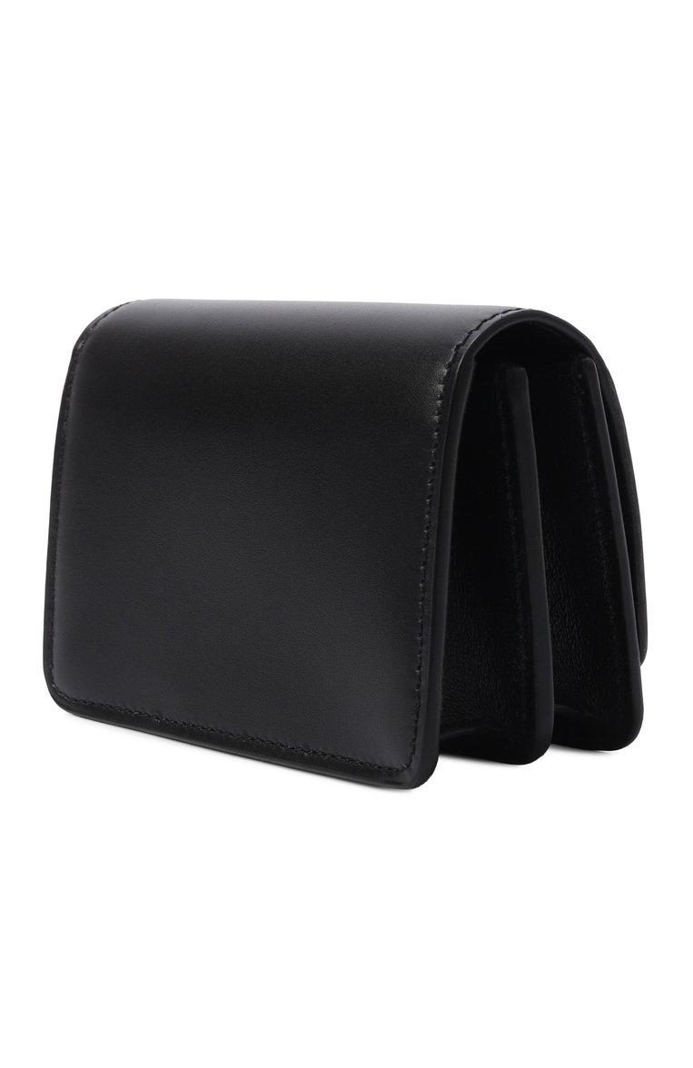 https://st-cdn.tsum.com/sig/6aa53e83cb49907f9e30c57bc2209e5e/width/763/i/1b/f5/fb/f4/97cc146a-540f-4ea8-8ccf-6cece66423bd.jpg