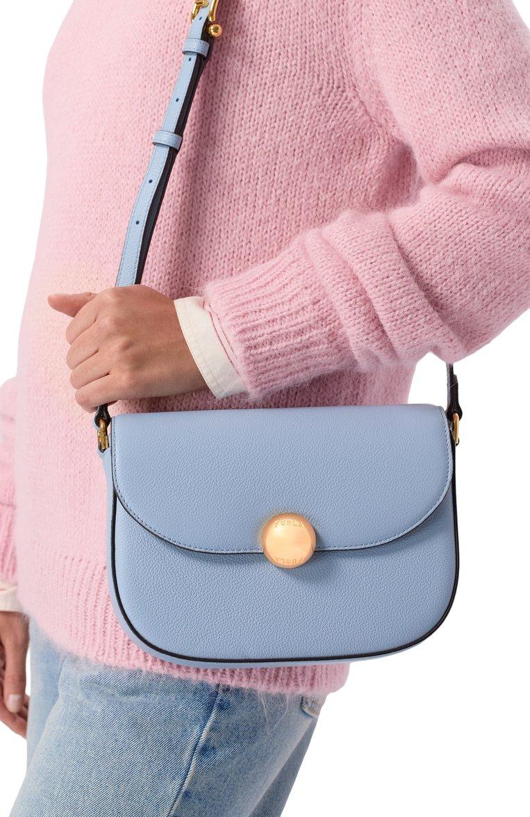 https://st-cdn.tsum.com/sig/6aa58207cc46a53aecdd2e25e422a26f/width/763/i/2b/c4/10/d0/3479a200-d446-11f0-b80d-b4969139ea48.jpg