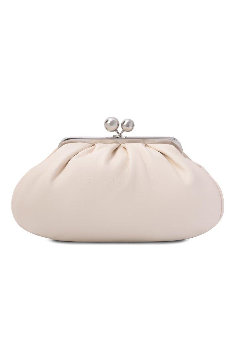 https://st-cdn.tsum.com/sig/6aa596136d7cf794d758a2a89c9327f7/width/763/i/d7/cd/e3/af/3fe08858-65dc-4203-bb9f-a51fb1502def.jpg