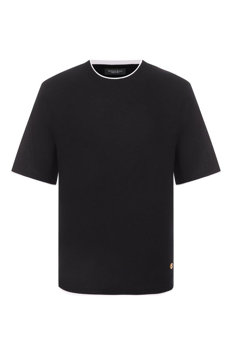 https://st-cdn.tsum.com/sig/6aa7736dd87ec0065afffe99776e0cbd/width/763/i/5b/9b/cf/3e/0de46006-7521-43bf-ba8f-961686a64299.jpg