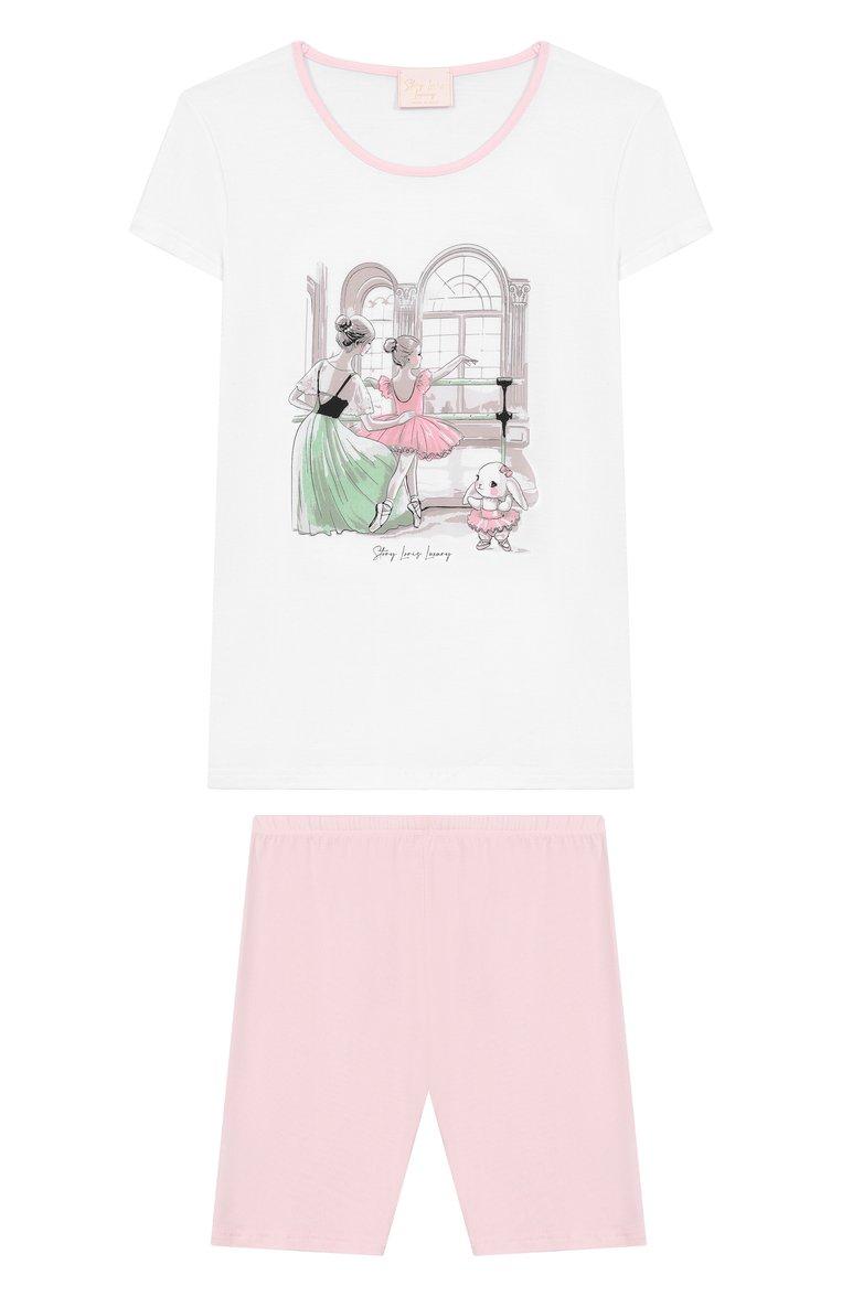 https://st-cdn.tsum.com/sig/6aa9f4ebb9acb200e9b9fb3b5231979d/width/763/i/c5/c8/d1/24/7278f0f7-12ba-43e6-8701-fce94911b51d.jpg