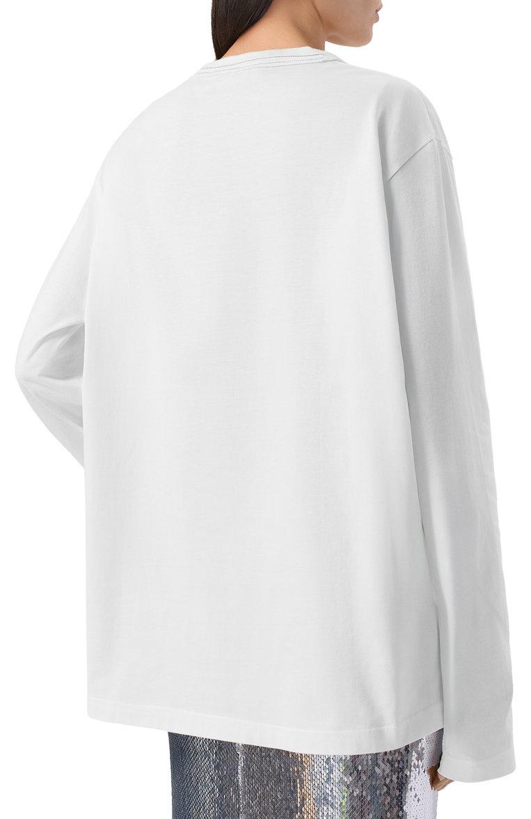 https://st-cdn.tsum.com/sig/6aab236fd07bbe5af6eb5bd19b24d8e6/width/763/i/42/2f/c5/29/a5b83476-df41-11f0-b80d-b4969139ea48.jpg
