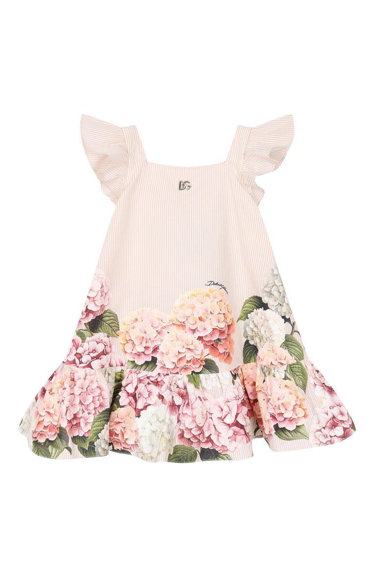 https://st-cdn.tsum.com/sig/6aacda5e028f12ce40fee5c1e3c8aba6/width/763/i/98/a3/f3/5c/0c3f54d6-a745-4250-bcdd-d79431f72e14.jpg