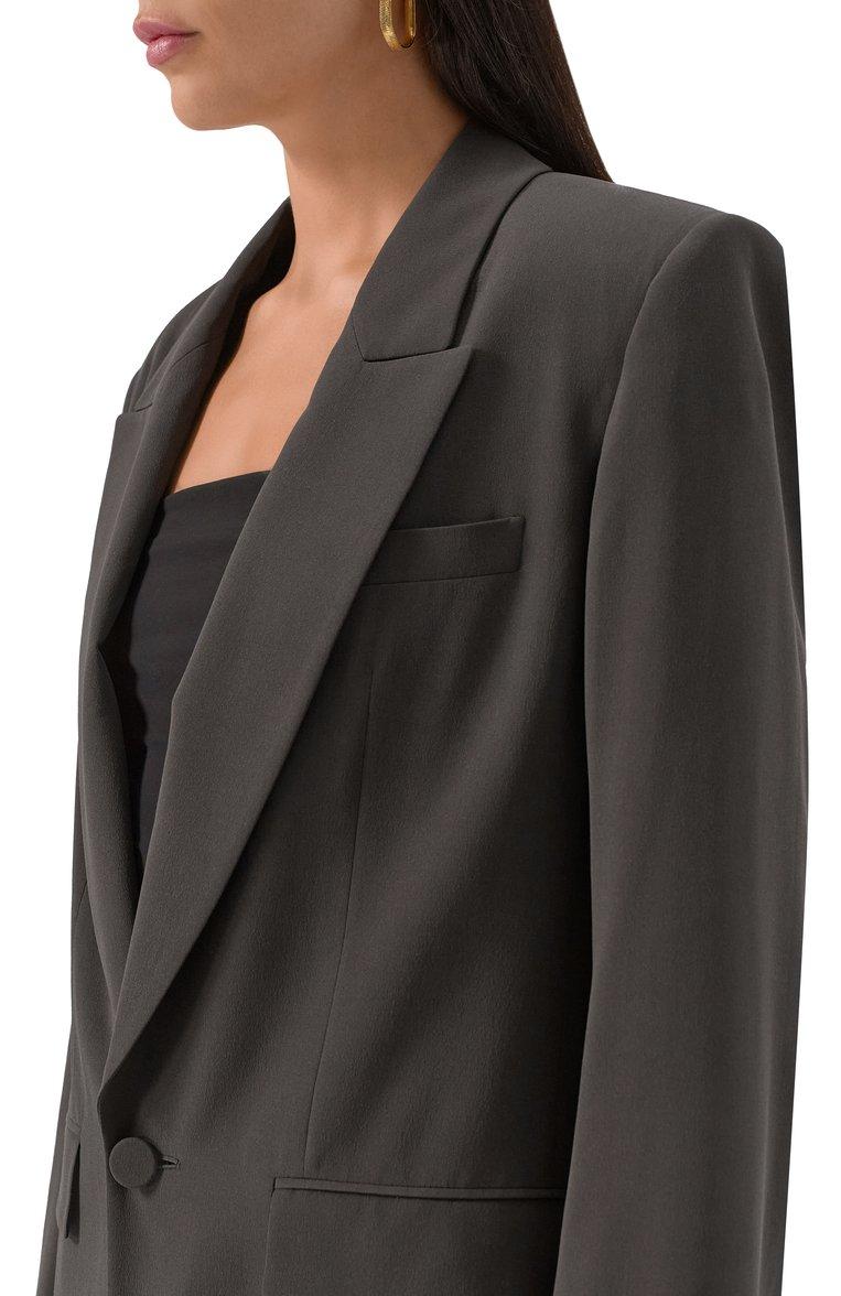 https://st-cdn.tsum.com/sig/6aaea7004dced4da6119388c257d165d/width/763/i/d1/2e/67/94/6ca5ceb6-9549-11f0-b80d-b4969139ea48.jpg
