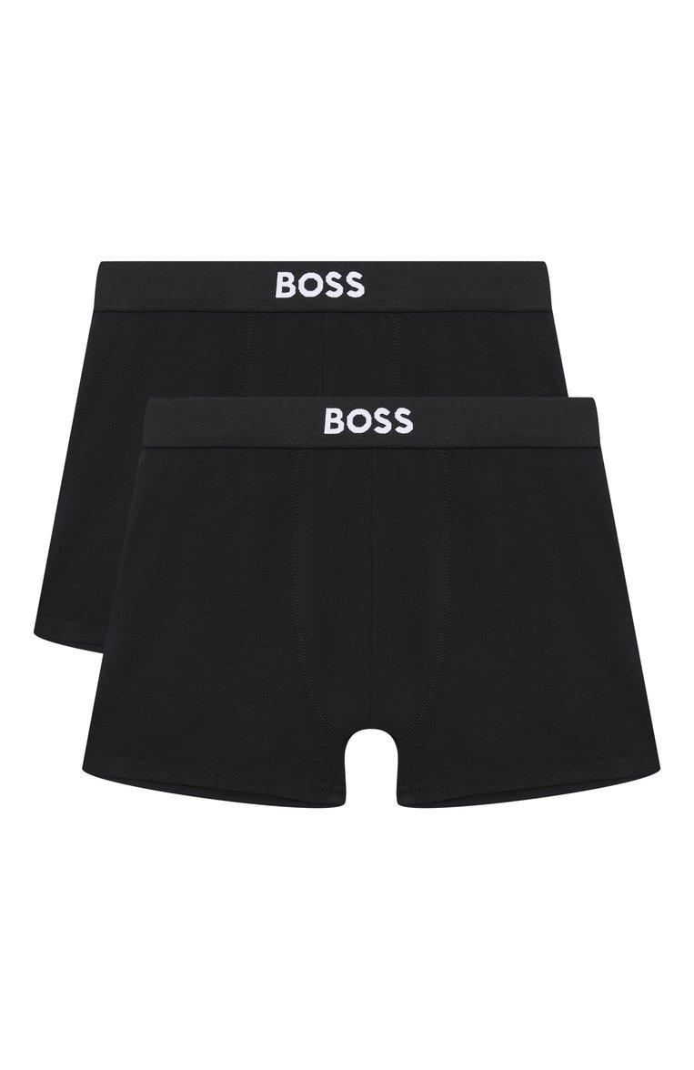 https://st-cdn.tsum.com/sig/6ab1c225c6799850b2920810d2087dd9/width/763/i/31/93/ba/81/af36835a-2f7f-4f9e-a90b-75b262ed5e16.jpg