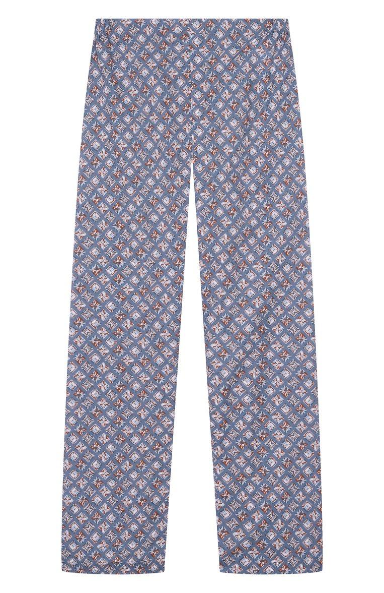 https://st-cdn.tsum.com/sig/6ab36198d2d15c4294fce67d6fd5b661/width/763/i/f6/51/a1/ba/65834ae7-d8f4-11f0-b80d-b4969139ea48.jpg