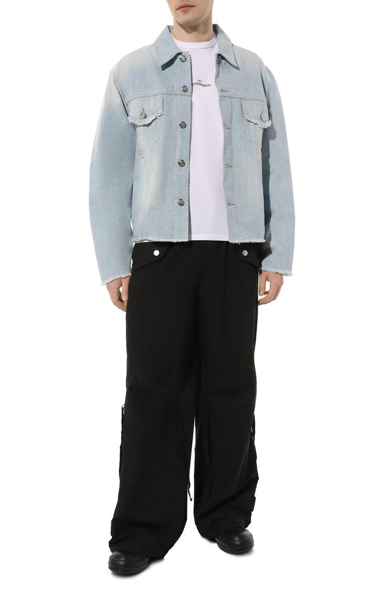 https://st-cdn.tsum.com/sig/6ab45a566818323b4539fb149973ab1f/width/763/i/b7/96/a3/6e/e5839c64-1867-4798-9949-91411adeecfe.jpg