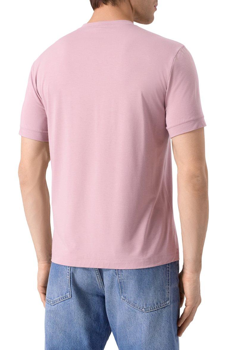 https://st-cdn.tsum.com/sig/6ab509f007850cec3786d8de6a9677fc/width/763/i/12/56/4e/b1/43a8d779-25d1-11f0-b80d-b4969139ea48.jpg
