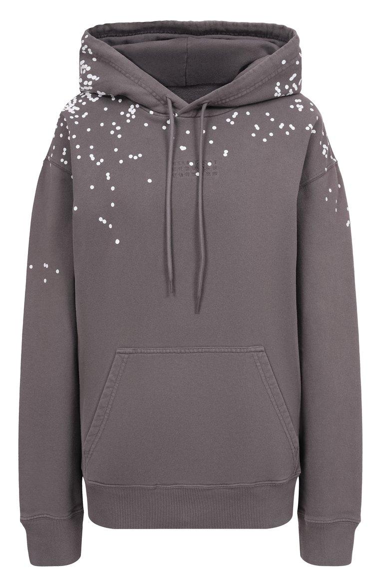 https://st-cdn.tsum.com/sig/6ab654a107ba76ef9c657d43ea20868d/width/763/i/12/f0/03/ca/818e4946-f213-40c9-be50-ff62cf406543.jpg