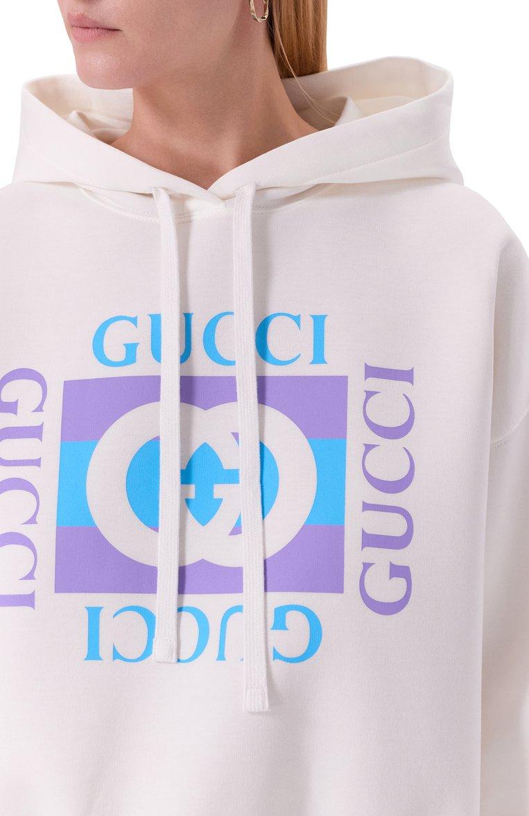https://st-cdn.tsum.com/sig/6ab74490f68b5527ad16e2ecd7e8fde5/width/763/i/6c/6c/f1/15/a683ec1c-8d97-11f0-b80d-b4969139ea48.jpg