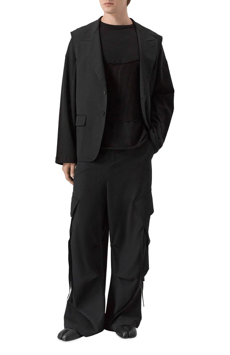https://st-cdn.tsum.com/sig/6ab909ab4eac143333c5d523f091ab04/width/763/i/33/2e/d9/f6/95cb1fec-068e-11f1-b80d-b4969139ea48.jpg