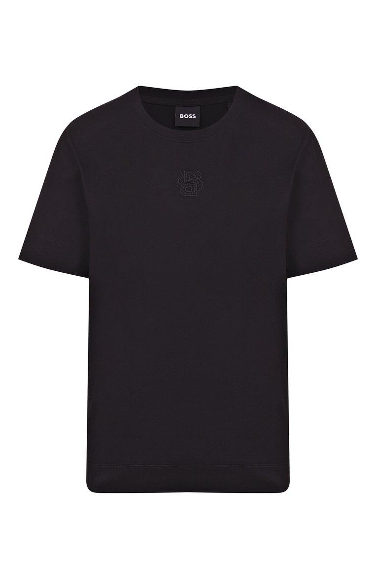 https://st-cdn.tsum.com/sig/6ab9fade10854e702b68e7c260e385f2/width/763/i/cd/2b/10/8a/3adb8deb-843b-4087-b64e-2114409df522.jpg