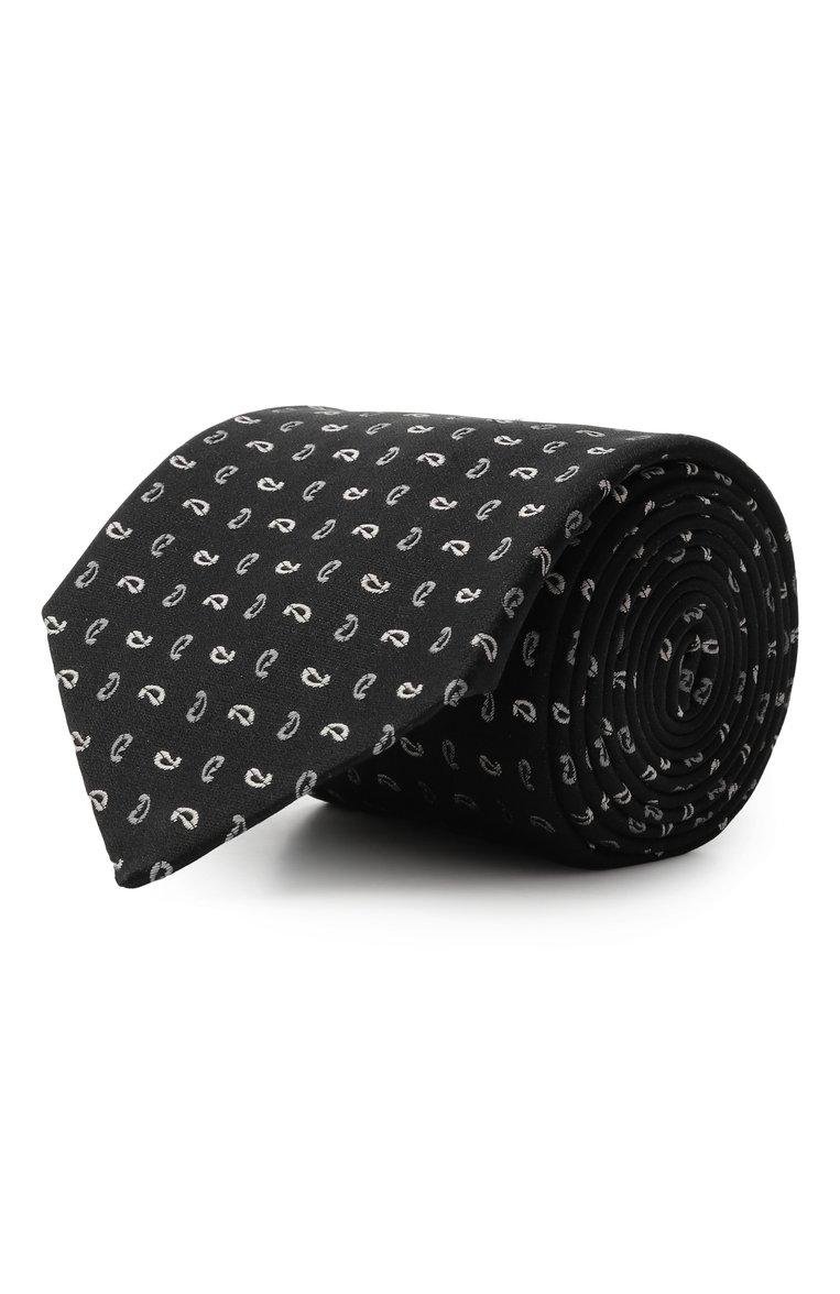 https://st-cdn.tsum.com/sig/6ac003adb207763ea179d402bf8bd192/width/763/i/40/e3/53/4e/3934c4be-77aa-440b-990b-62092132462b.jpg