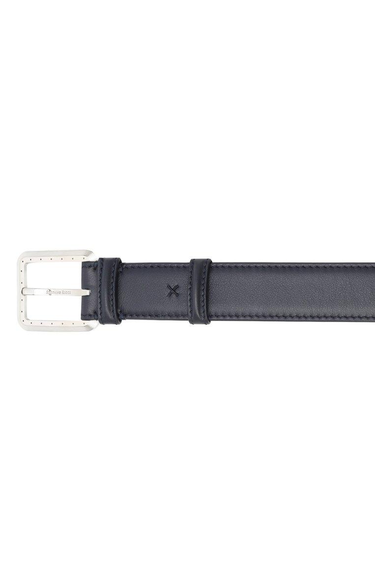 https://st-cdn.tsum.com/sig/6ac3c133db910b79f739a1eacd004884/width/763/i/49/aa/c7/7f/b583d89d-7080-11f0-b80d-b4969139ea48.jpg