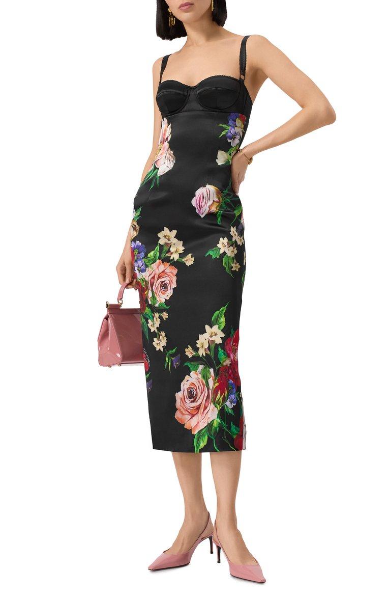 https://st-cdn.tsum.com/sig/6ac58beaa7afc315107df48fdaf6e757/width/763/i/0f/79/1f/6b/e9168c28-3ae7-11f0-b80d-b4969139ea48.jpg