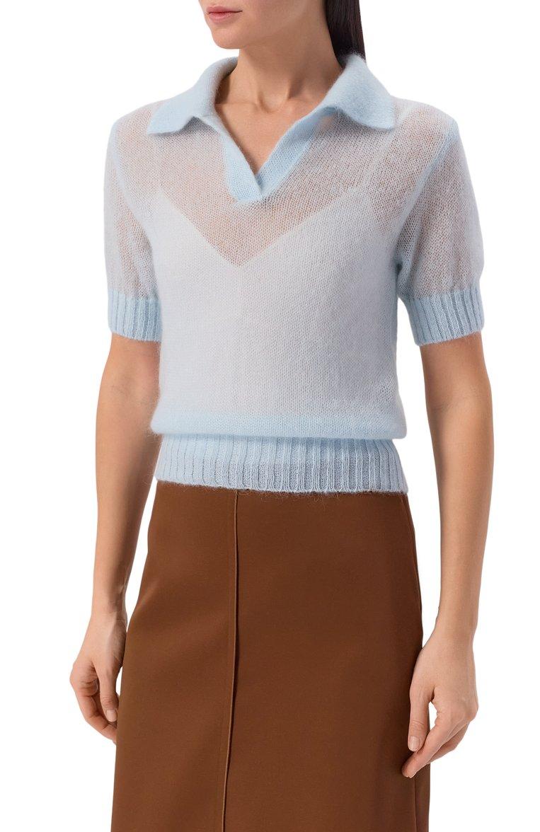https://st-cdn.tsum.com/sig/6ac854407d85051c47d2ff94ec90bb6e/width/763/i/7d/5f/e4/d2/93b0a179-ebdb-11f0-b80d-b4969139ea48.jpg