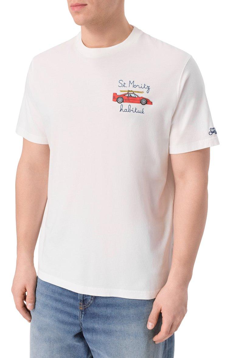 https://st-cdn.tsum.com/sig/6aca471250a84d8f052ed464168539a2/width/763/i/f0/74/3b/04/cb4bbbbc-d82a-11f0-b80d-b4969139ea48.jpg