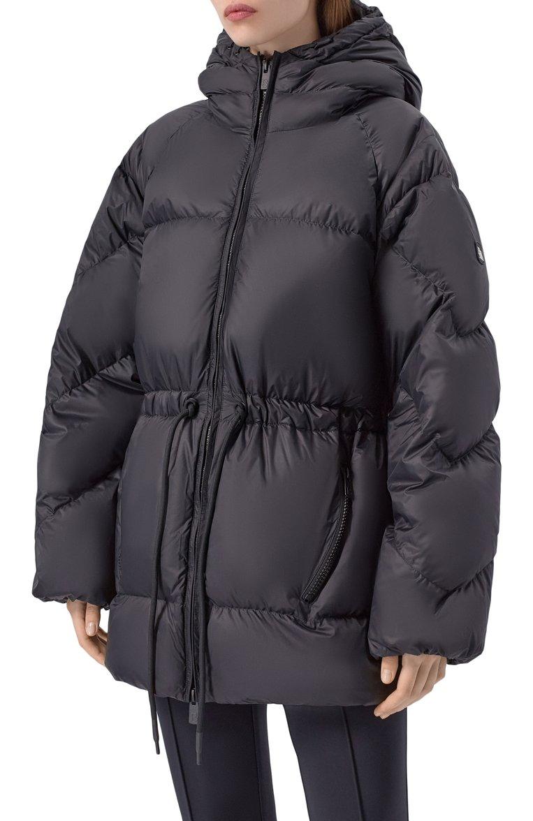 https://st-cdn.tsum.com/sig/6acdfc5855cf73b3141c75bd4d89afa8/width/763/i/7e/80/94/25/0e569cba-b40d-11f0-b80d-b4969139ea48.jpg