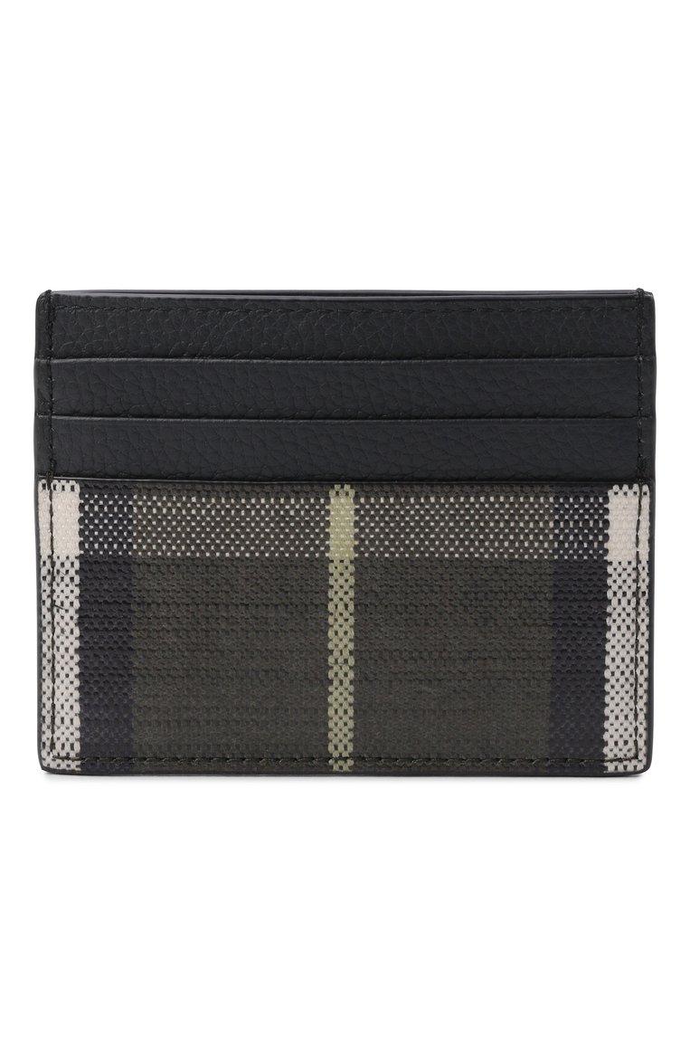 https://st-cdn.tsum.com/sig/6ad052422bedd16843f2ac8db7c129f0/width/763/i/6a/17/1f/c3/420d1fea-a498-4175-bfcc-01b7fbc048ba.jpg