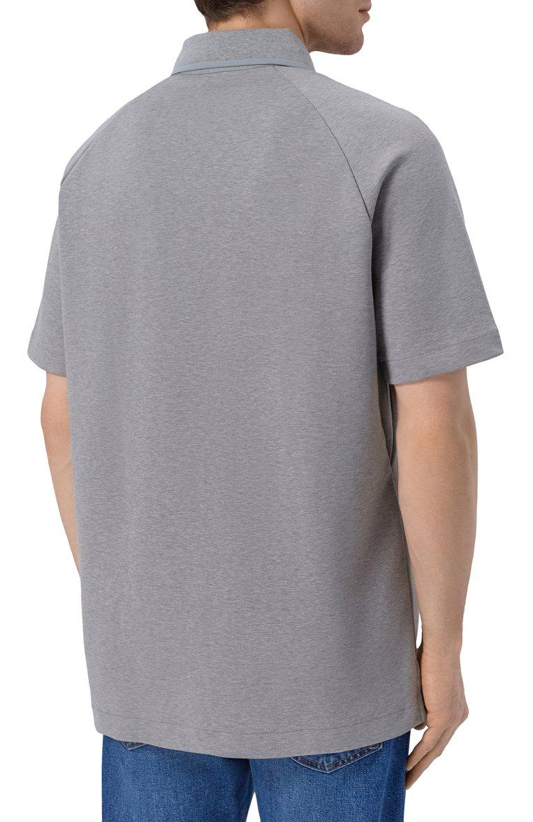 https://st-cdn.tsum.com/sig/6ad2e20a6ff01da8f1d08db99346f2ce/width/763/i/35/06/15/09/4b5dd8a7-13d8-11f1-b80d-b4969139ea48.jpg
