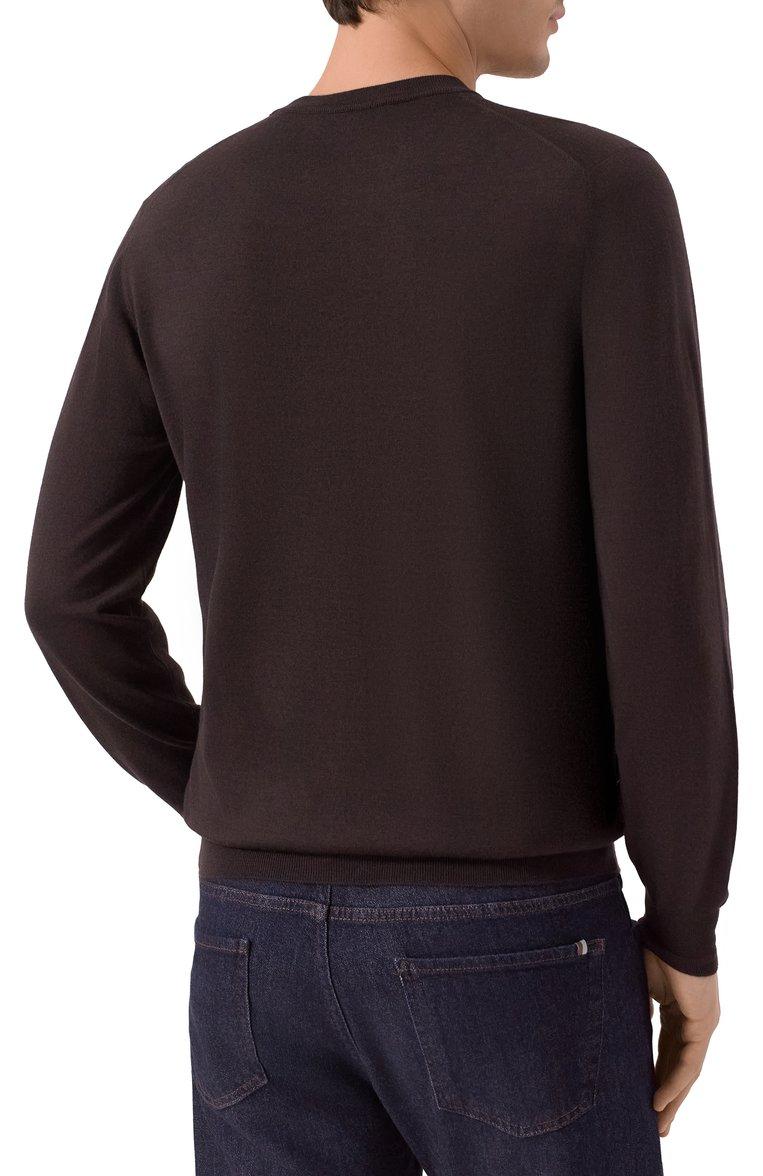 https://st-cdn.tsum.com/sig/6ad389d0bb9e0ee245ad3dfe7aaad740/width/763/i/03/14/47/3b/19c7b7f7-aa91-11f0-b80d-b4969139ea48.jpg
