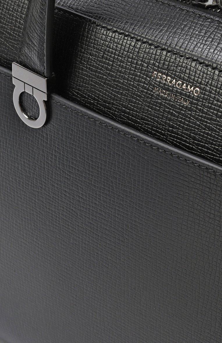https://st-cdn.tsum.com/sig/6ad66139441b4c1a3ce546a68ea16907/width/763/i/7b/7c/e9/37/058de471-9639-11f0-9da0-b4969139e7f0.jpg