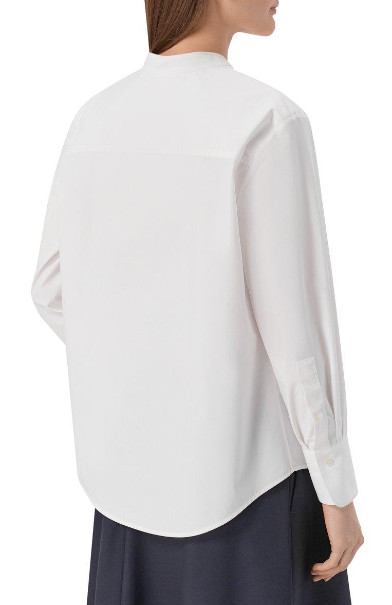 https://st-cdn.tsum.com/sig/6ad82fc3d6a9de49d95a4ba1962310c0/width/763/i/9b/26/15/26/71578046-83db-4967-910e-057b466abedf.jpg
