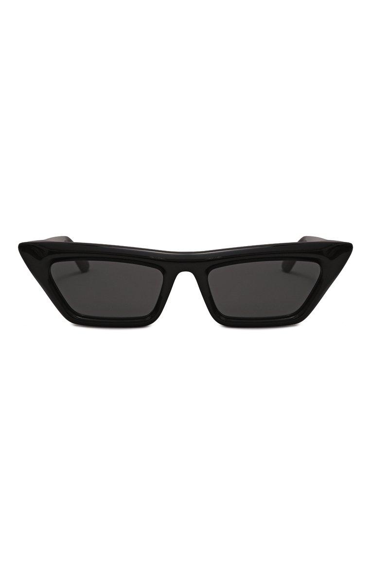 https://st-cdn.tsum.com/sig/6adcba9970e4516c77479fec1b9b67f0/width/763/i/c4/e6/ae/a3/c4e6aea3-d752-359d-8a1a-a9c8f332f82d.jpg