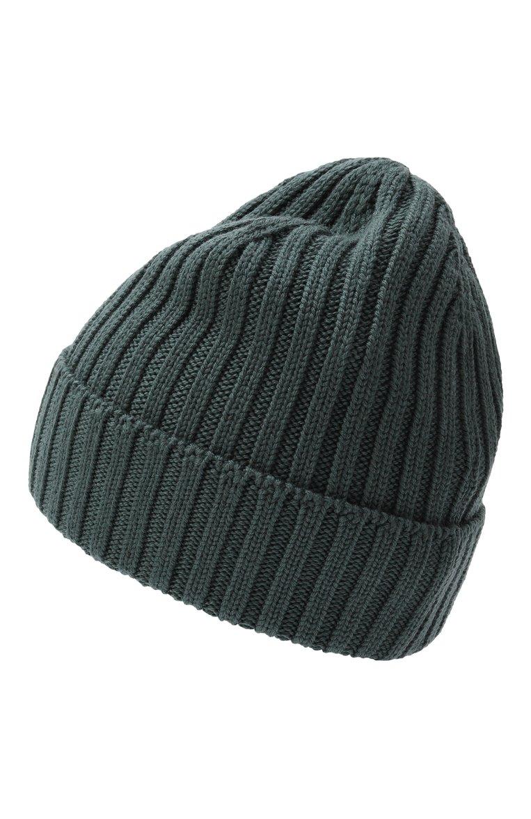 https://st-cdn.tsum.com/sig/6addff065cea2bd81ef94aacde614655/width/763/i/9c/74/23/94/7f8e7e5e-3aff-11f0-b80d-b4969139ea48.jpg