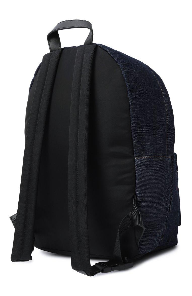 https://st-cdn.tsum.com/sig/6ae2340926393f0615a703e51c28a621/width/763/i/d9/ba/98/b7/9edf8b28-9632-11f0-a839-b4969139e814.jpg