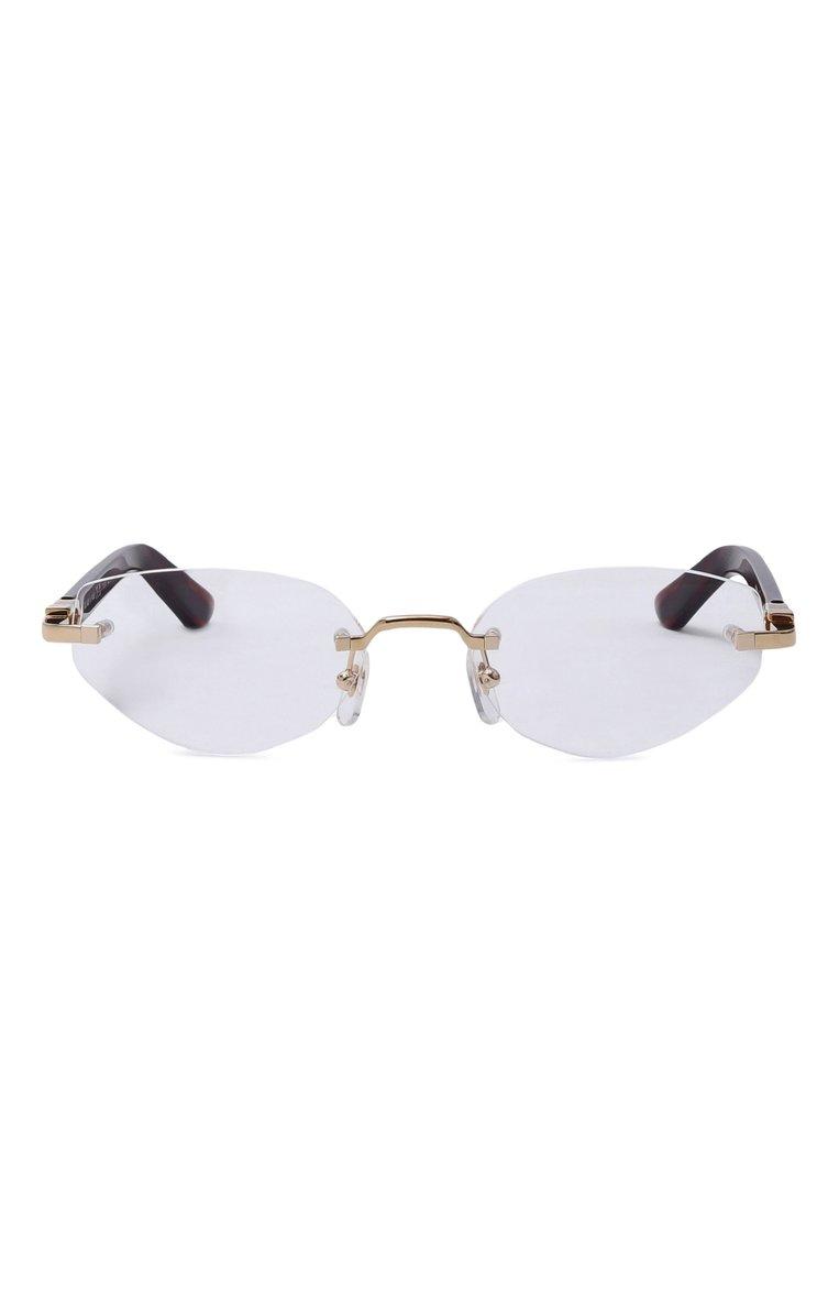https://st-cdn.tsum.com/sig/6ae2d35f37d289ce4fe15376231b288c/width/763/i/0a/1b/e4/3f/17191bf8-0c0a-11f1-b80d-b4969139ea48.jpg