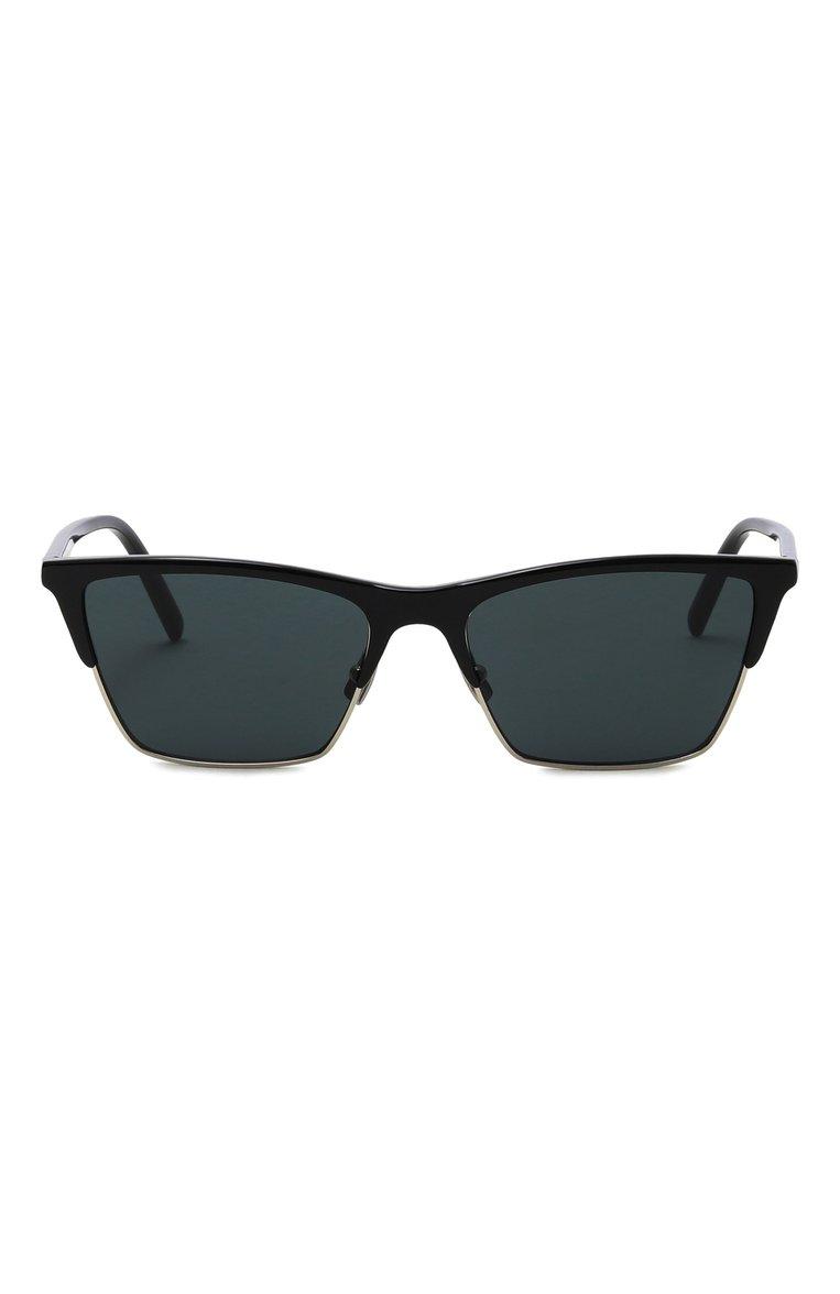 https://st-cdn.tsum.com/sig/6ae45ae345aaac61a6eb82338913cd57/width/763/i/be/92/ff/8e/3e5d8e39-320e-4c23-908e-4ee58c234c69.jpg