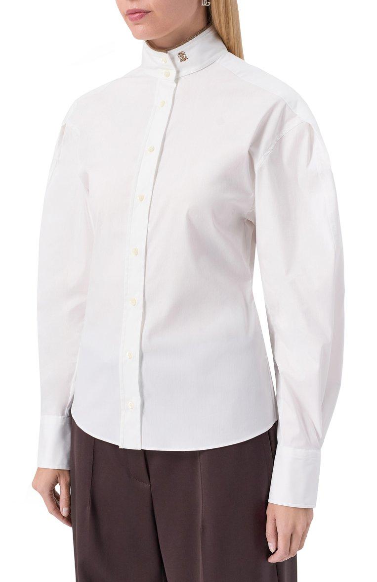 https://st-cdn.tsum.com/sig/6ae561cdb69f469e7fc1cf7e38b03af6/width/763/i/e6/72/e5/3b/fb879b4f-7d08-11f0-b80d-b4969139ea48.jpg
