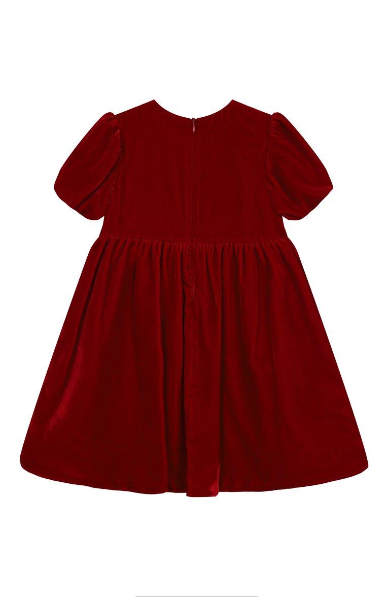 https://st-cdn.tsum.com/sig/6ae63b58e2ac2796e67a40a845a62a38/width/763/i/54/27/5d/31/6050d88d-663e-11f0-b80d-b4969139ea48.jpg