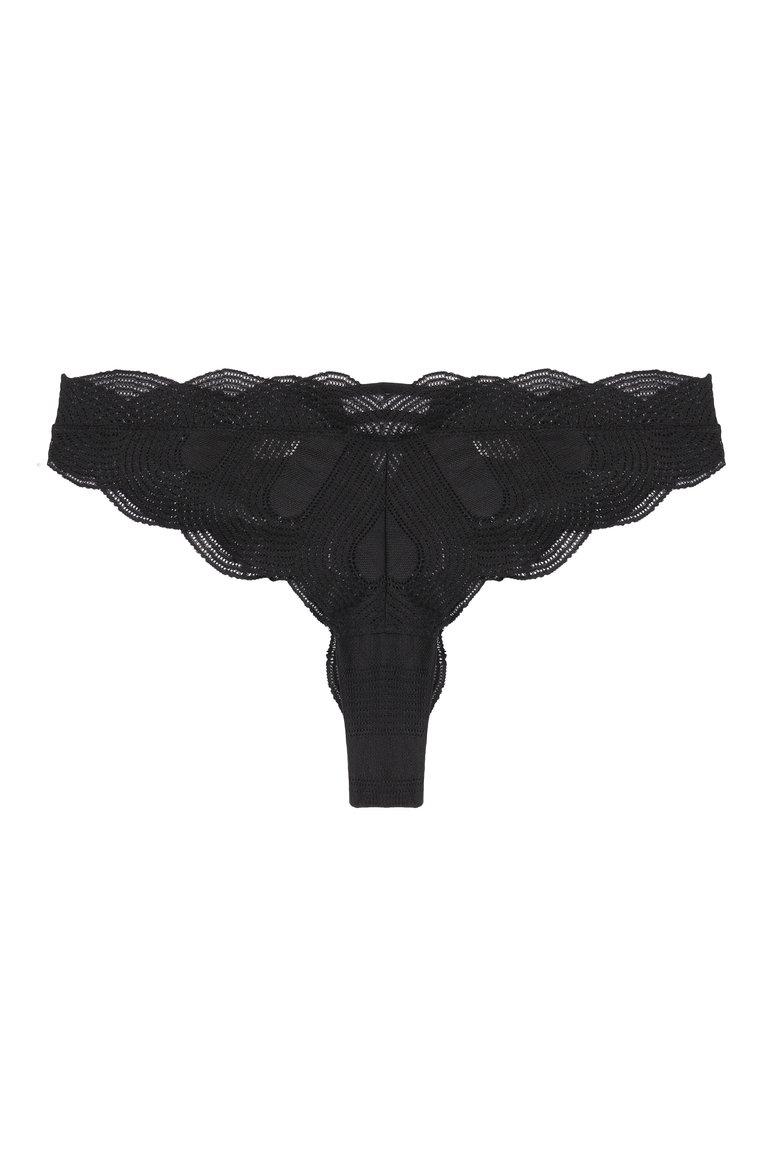 https://st-cdn.tsum.com/sig/6ae7f58cbc13c72edb20dcc6a1c997d0/width/763/i/b0/e3/2a/3b/85655b3c-4471-419f-bea7-2aafdf06f584.jpg
