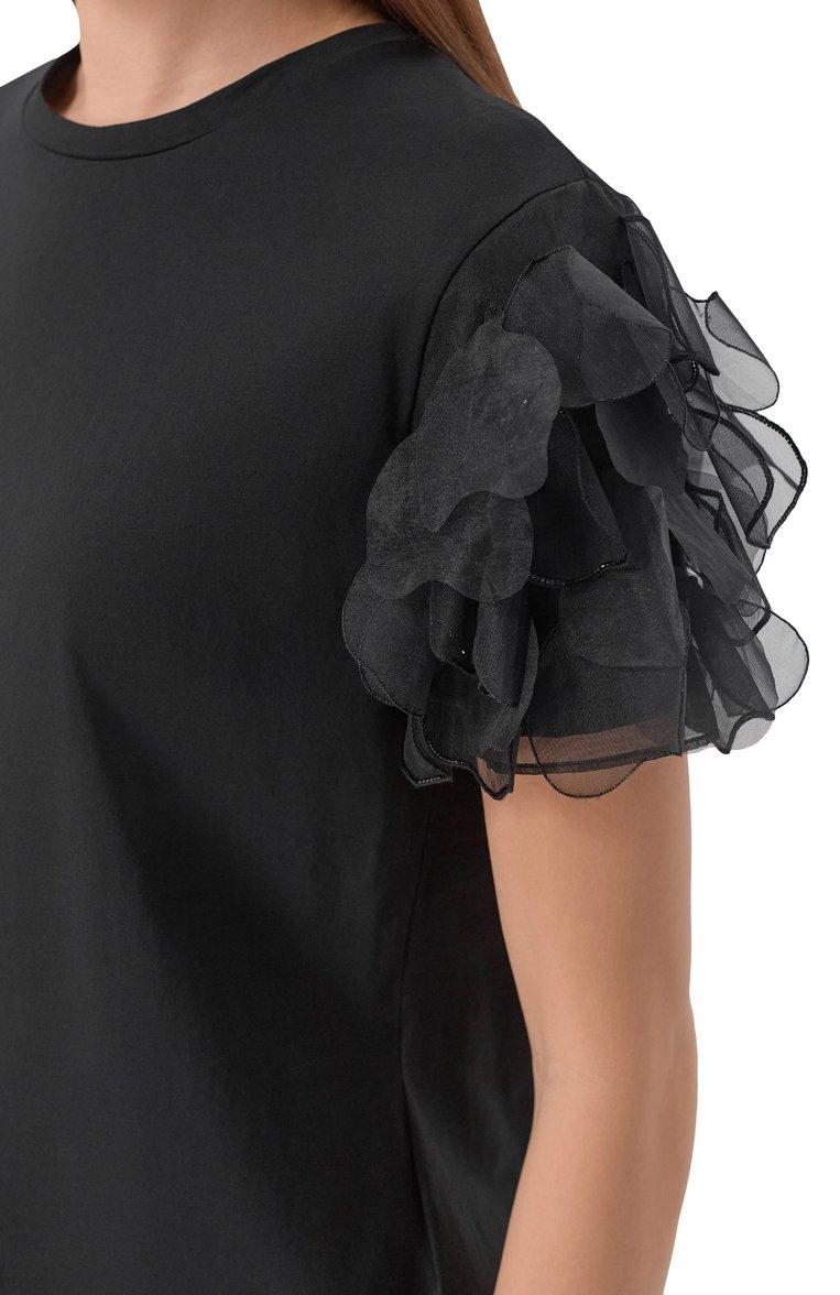 https://st-cdn.tsum.com/sig/6ae9672b504990f6624fc8a6e92044ef/width/763/i/60/06/4f/8a/954659fe-e696-45e3-a0a2-91cbc7123e28.jpg