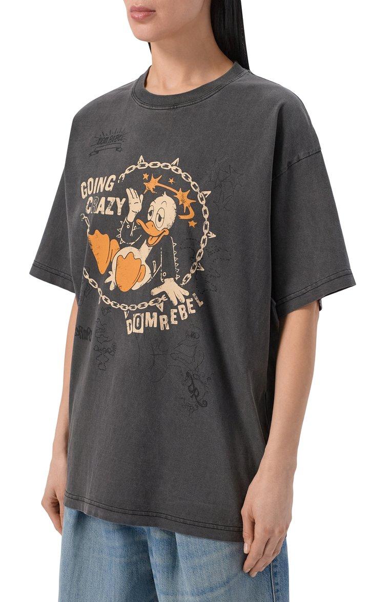 https://st-cdn.tsum.com/sig/6aeb9de0093b96f4359ba121ae255d84/width/763/i/3a/3c/ad/fe/dc8d970f-554e-4287-9653-2dd7dfe7427e.jpg