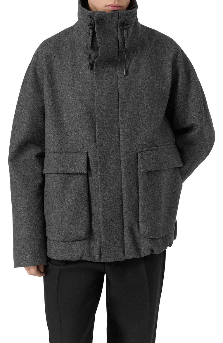 https://st-cdn.tsum.com/sig/6aec5643be14c0ef44cf90a4dc83b719/width/763/i/66/18/50/0e/6c60bbee-842a-11f0-b80d-b4969139ea48.jpg