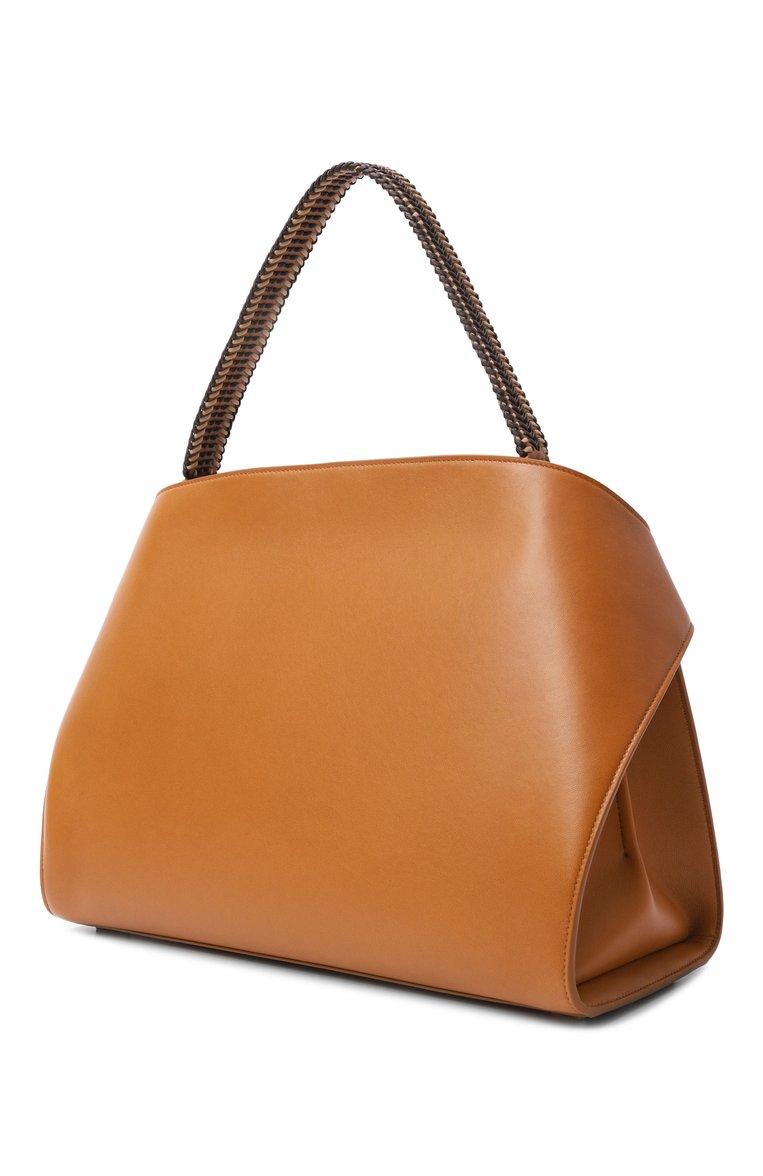 https://st-cdn.tsum.com/sig/6aeca50e5ad9d2077bc19c891454895f/width/763/i/96/98/50/80/6f2e1b5e-2077-11f1-b80d-b4969139ea48.jpg